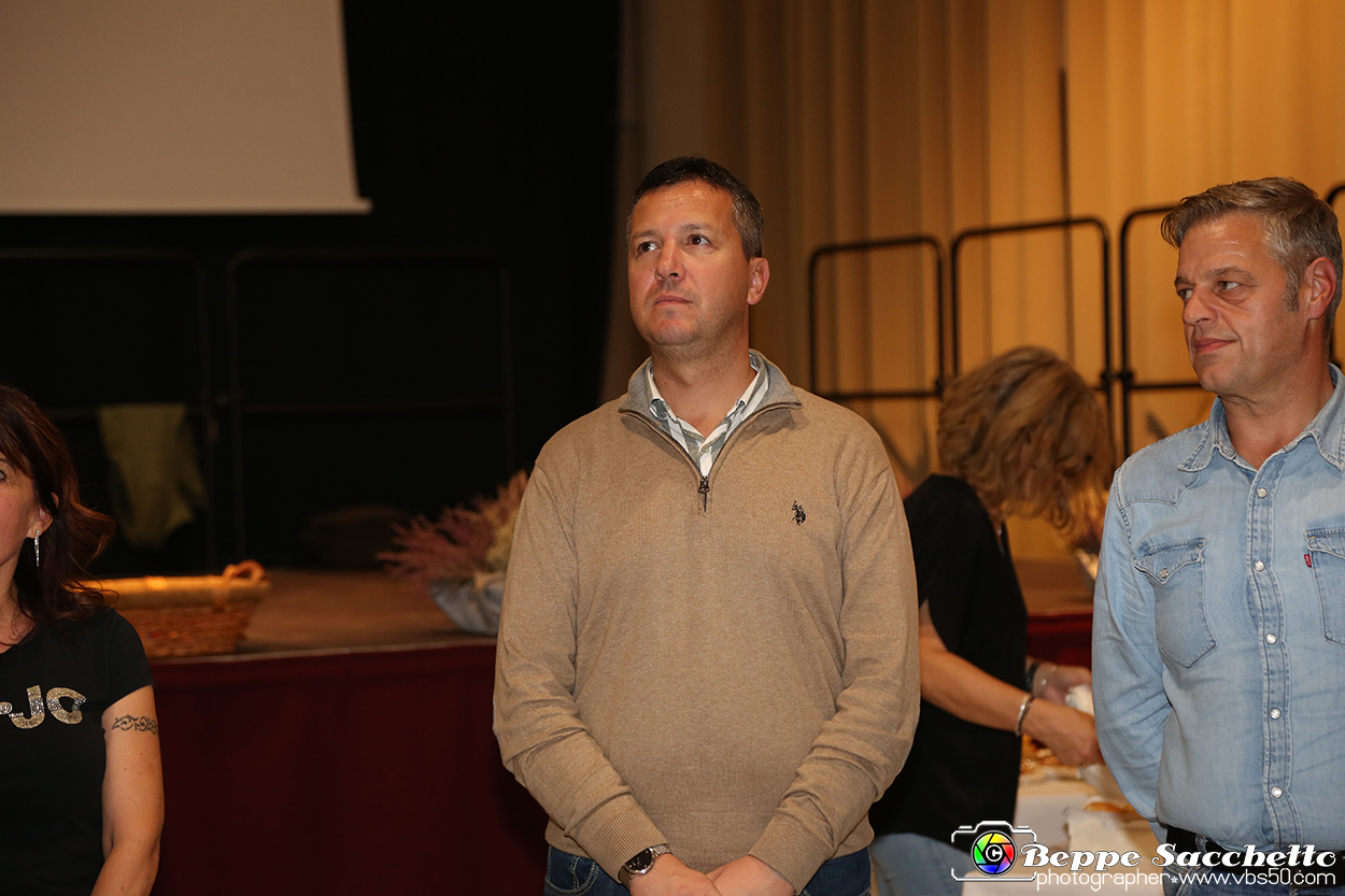 VBS_3499 - Cena ProLoco San Damiano d'Asti 2024.jpg